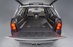 Ford Freestyle FX Concept 2003 года